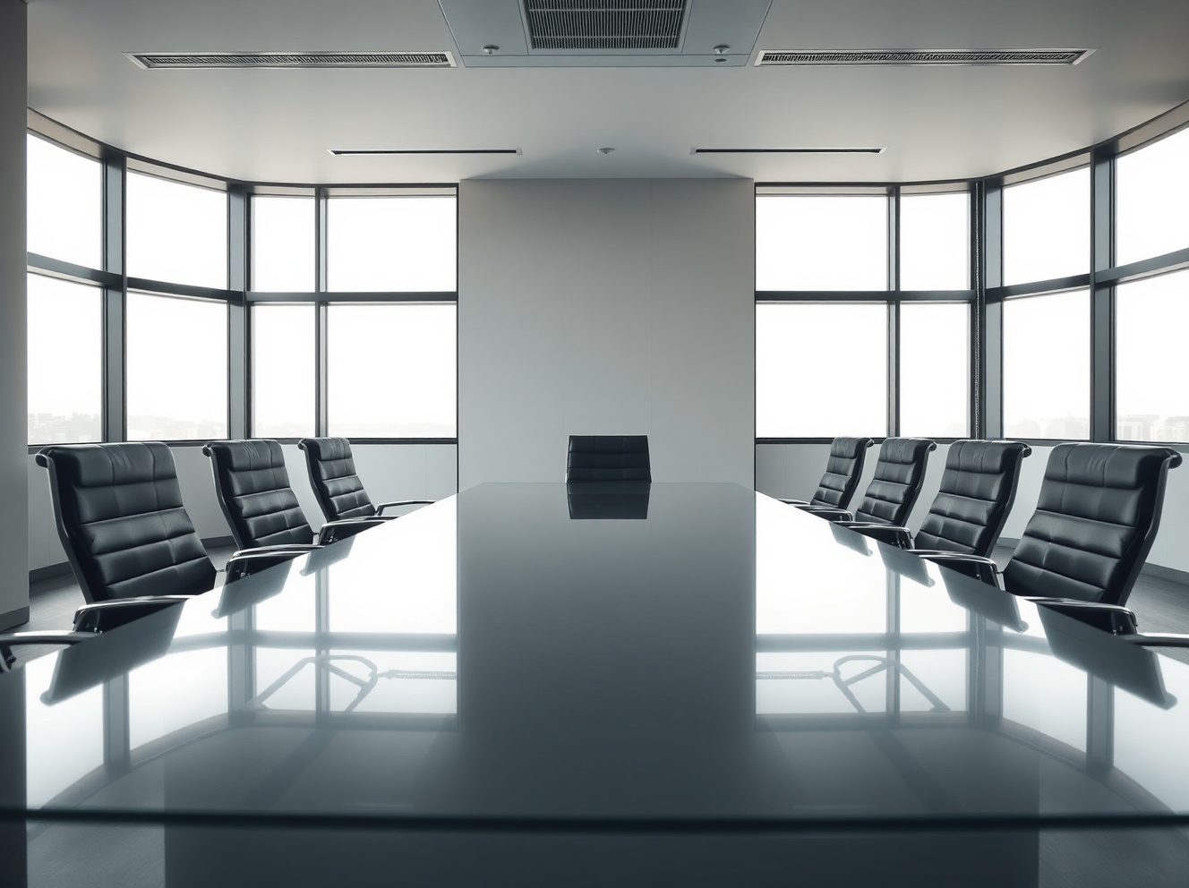 Andre Cronje Resigns from Sonic Labs Board as Token Slides 9.5%
