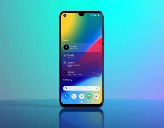 Revolutionary Android 16 Update: AI Notification Summaries Transform Google Pixel Experience