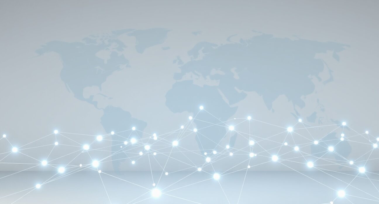 Animoca Brands and Ava Labs partnership expanding the Avalanche blockchain ecosystem globally.