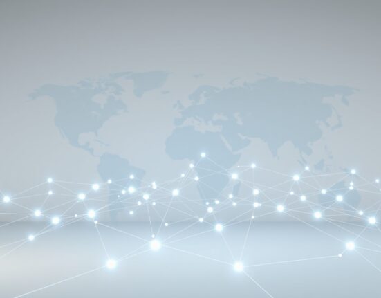 Animoca Brands and Ava Labs partnership expanding the Avalanche blockchain ecosystem globally.