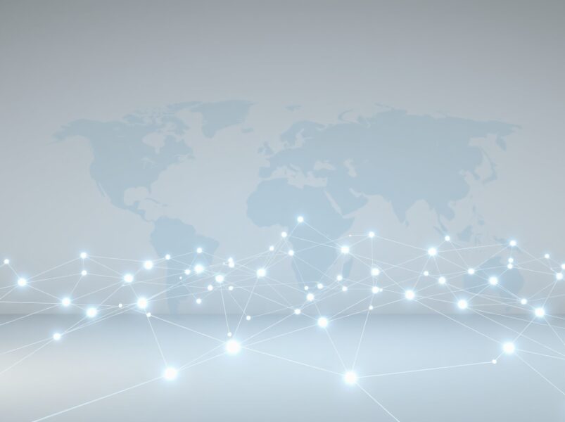 Strategic Alliance: Animoca Brands Forges Powerful Partnership with Ava Labs and Invests in AVAX