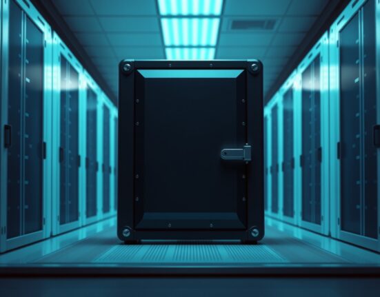 Symbolic representation of an anonymous Ethereum whale's multi-million dollar digital asset accumulation.