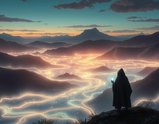 A mysterious trader achieves a major profit from a short-term Ethereum cryptocurrency trade.