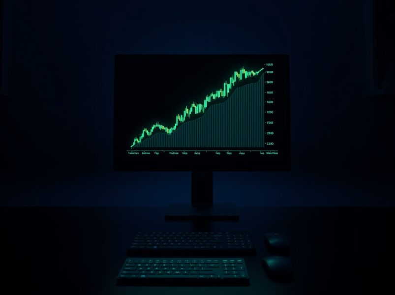 Anonymous Trader Nets $443,000 Profit on Ethereum Memecoin SATO After 400% Surge