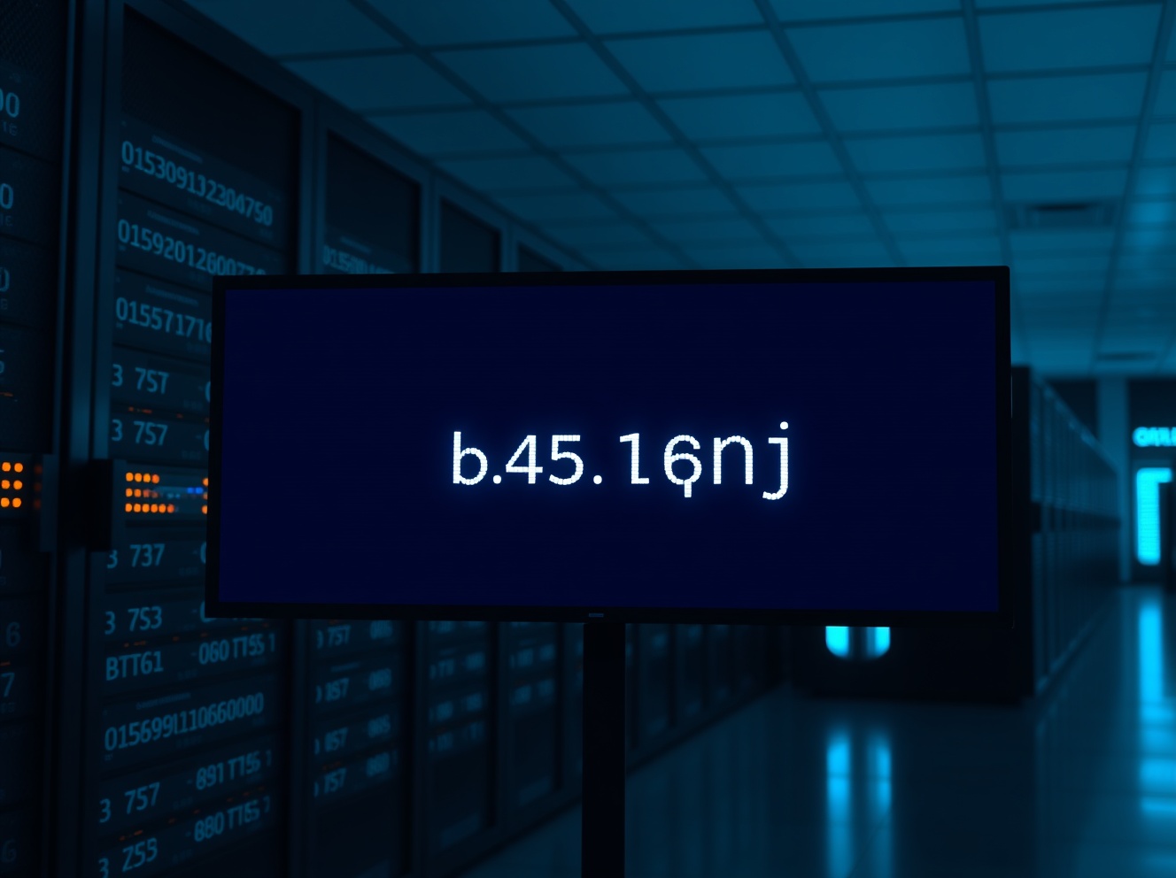 Anonymous Wallet Withdraws $45.18 Million in Bitcoin from Binance