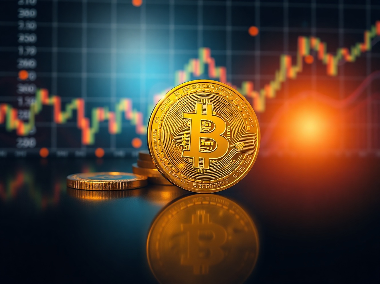 Anonymous Whale Adds $19M in Bitcoin, Now Holds 1,120 BTC