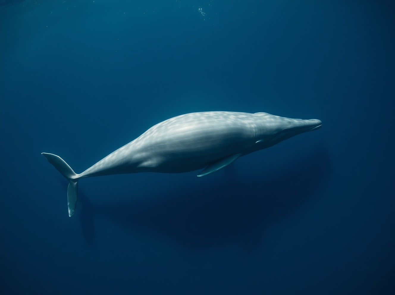 Anonymous Whale Deposits $74.7 Million in Ethereum to Binance, Signaling Potential Sell-Off