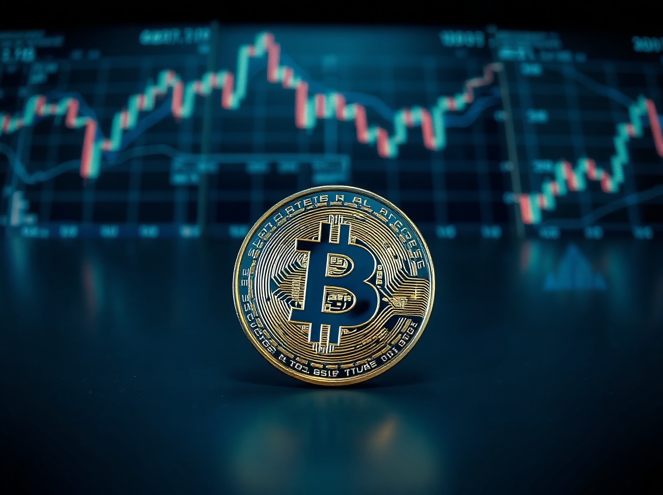 Anonymous Whale Moves 546.8 BTC to Galaxy Digital in OTC Trade