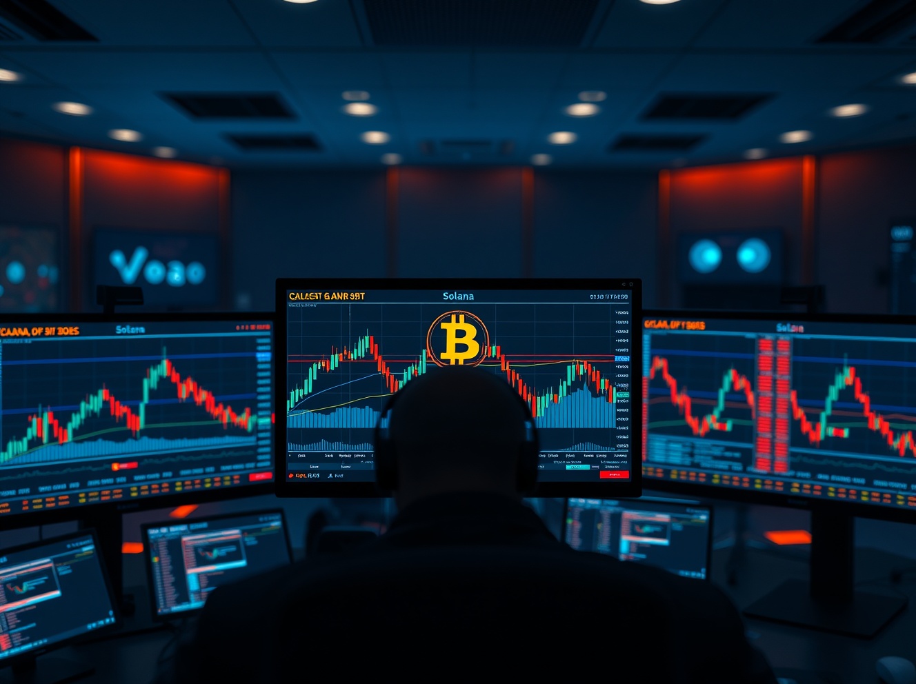 Ansem: July Stock and Crypto Correction Could Present Buying Opportunity for Long-Term Investors