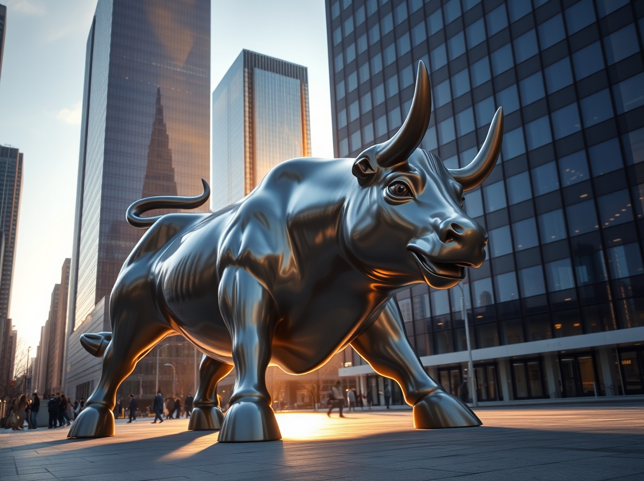 Ansem Predicts Solana Will Reclaim $150 as On-Chain Activity Signals Rally
