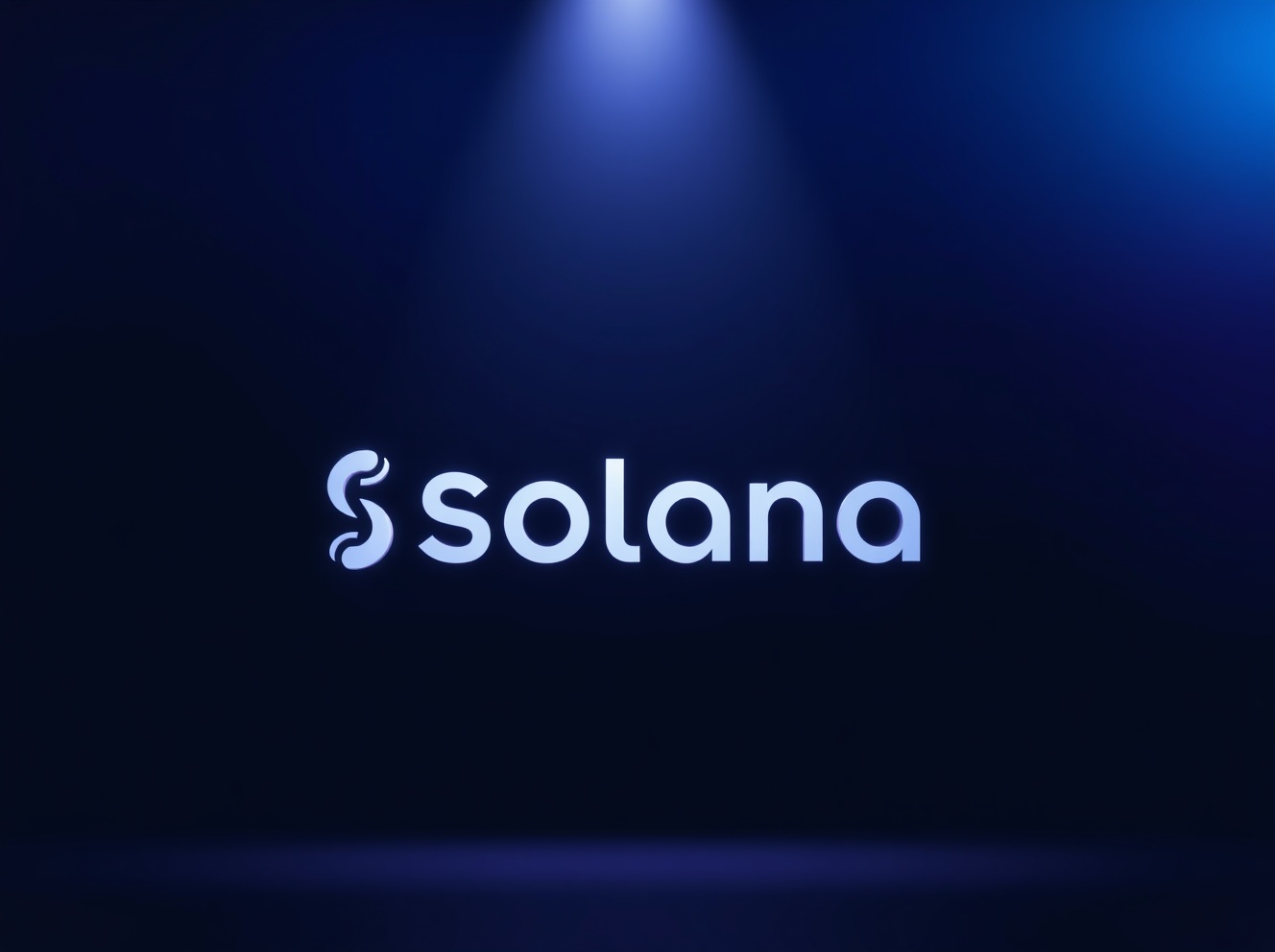 Influencer Ansem Claims Solana Has Bottomed, Predicts Rally to $600