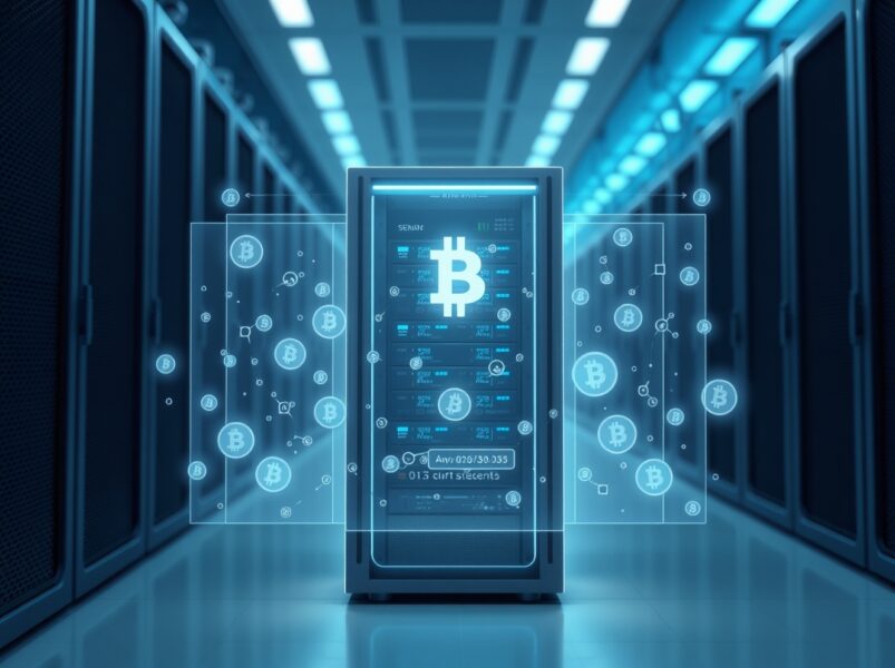 Crypto Payment Platform Revolution: Ant Digital’s Anvita Unleashes AI Agent Commerce