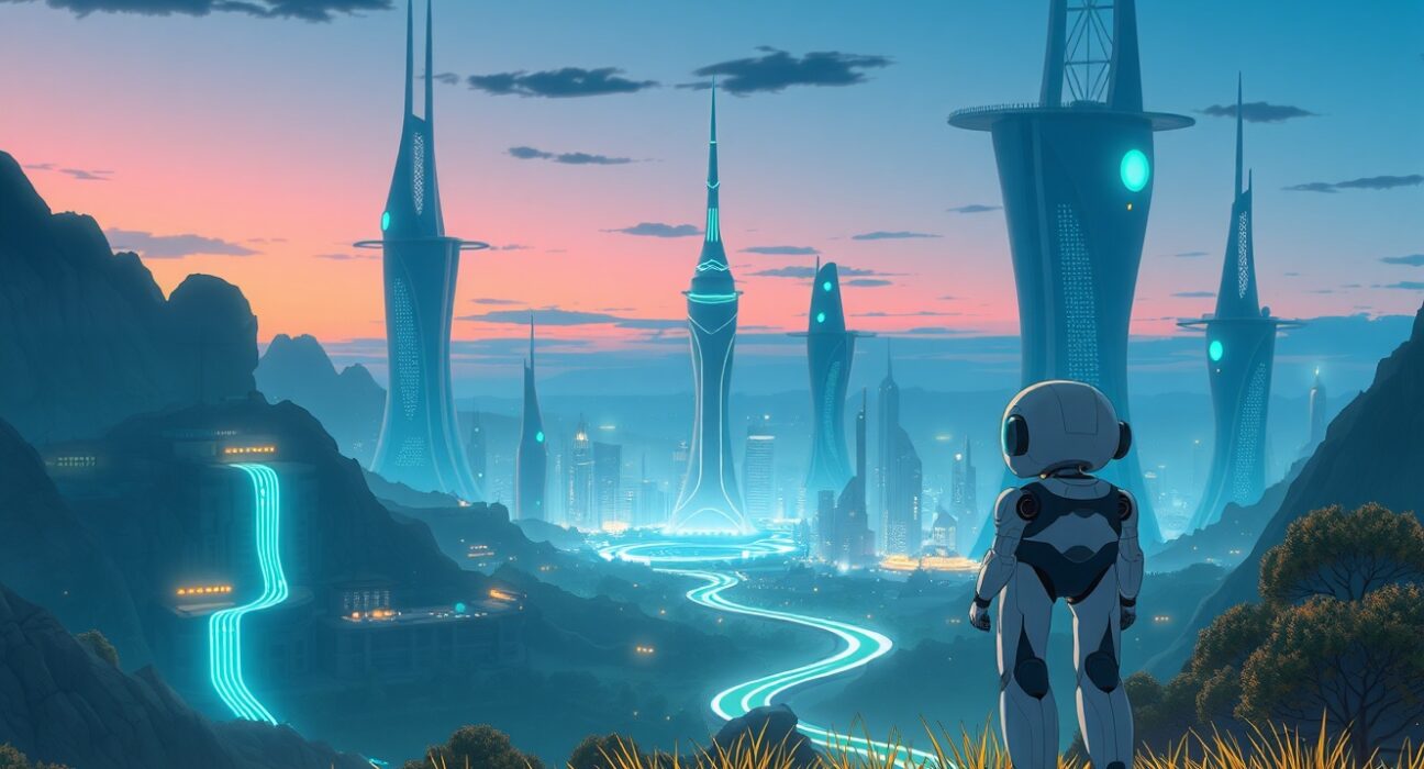 Anthropic funding news highlights the AI company's rapid growth and massive $350 billion valuation.