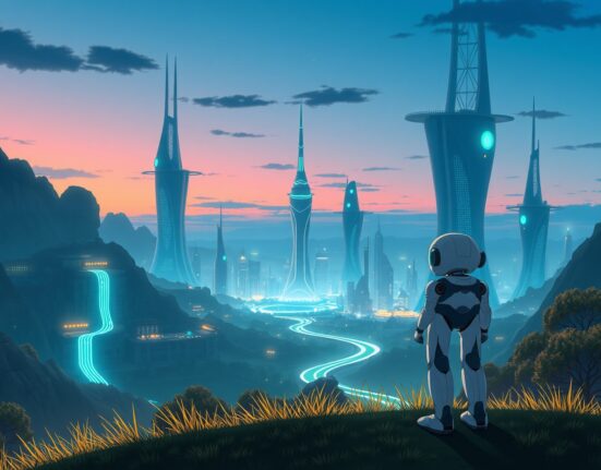 Anthropic funding news highlights the AI company's rapid growth and massive $350 billion valuation.