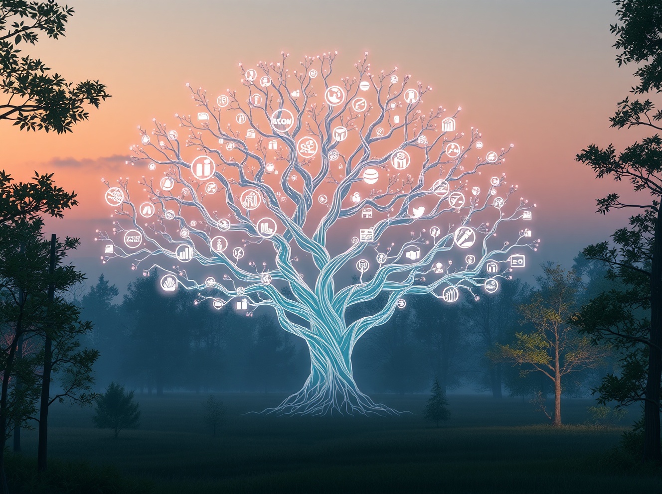 Anthropic Funding: The Staggering $20 Billion Gamble Reshaping the AI Arms Race