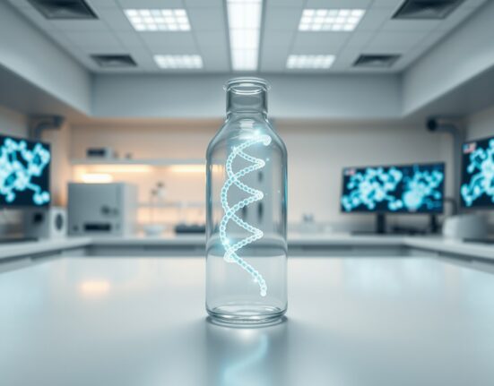 Anthropic's acquisition of Coefficient Bio represents AI-driven drug discovery innovation in biotechnology.