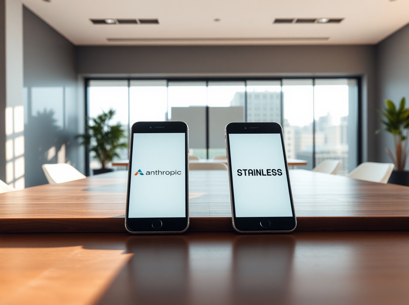 Anthropic acquires Stainless, the dev tools startup powering OpenAI and Google