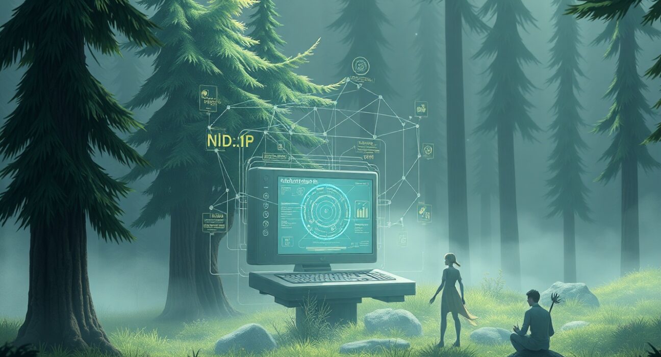 Anthropic acquires Vercept AI startup to enhance Claude's computer-use agent capabilities in competitive AI market.