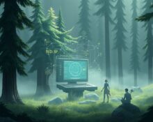 Anthropic acquires Vercept AI startup to enhance Claude's computer-use agent capabilities in competitive AI market.