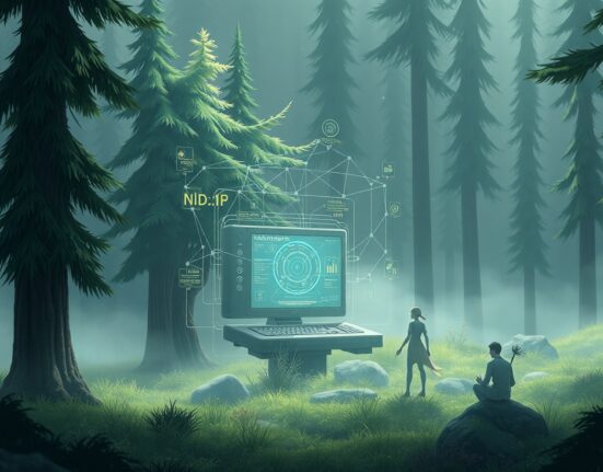 Anthropic acquires Vercept AI startup to enhance Claude's computer-use agent capabilities in competitive AI market.