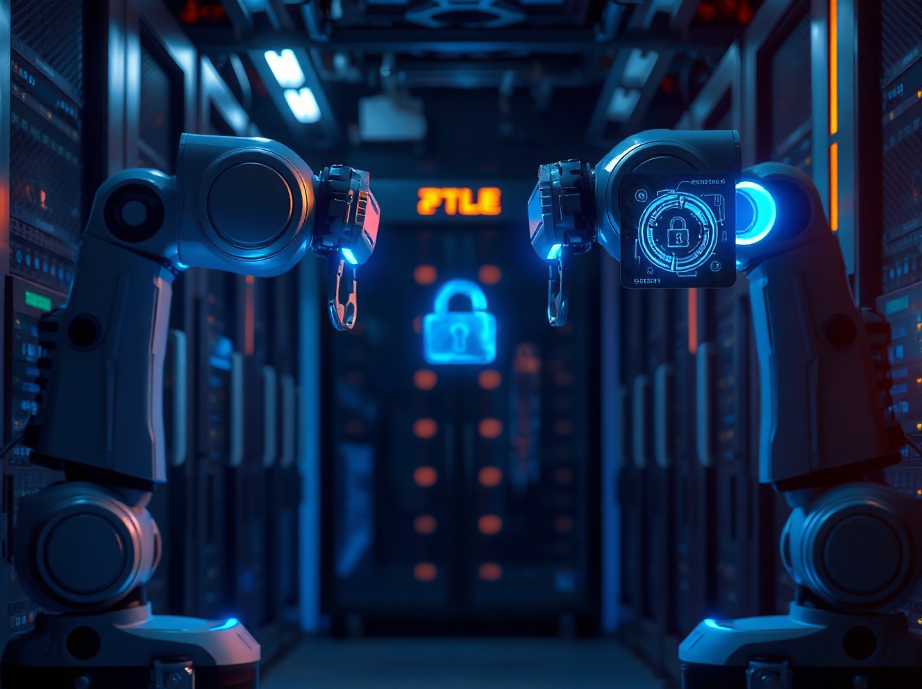 Anthropic’s AI agents start turf wars and collude when left to their own devices