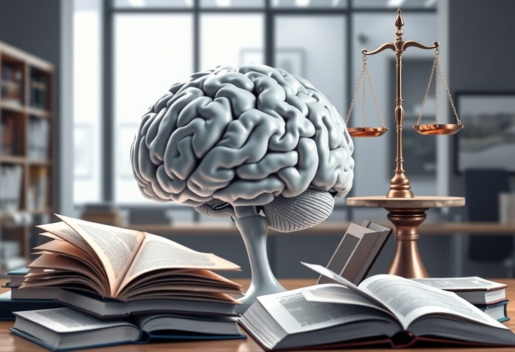 Anthropic's Breakthrough: Settles AI Copyright Lawsuit, Paving Way for Generative AI