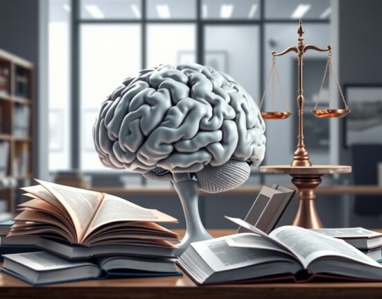 Anthropic's Breakthrough: Settles AI Copyright Lawsuit, Paving Way for Generative AI