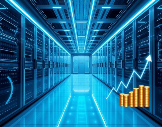 Anthropic's Astonishing $170 Billion AI Valuation Ignites Industry Buzz