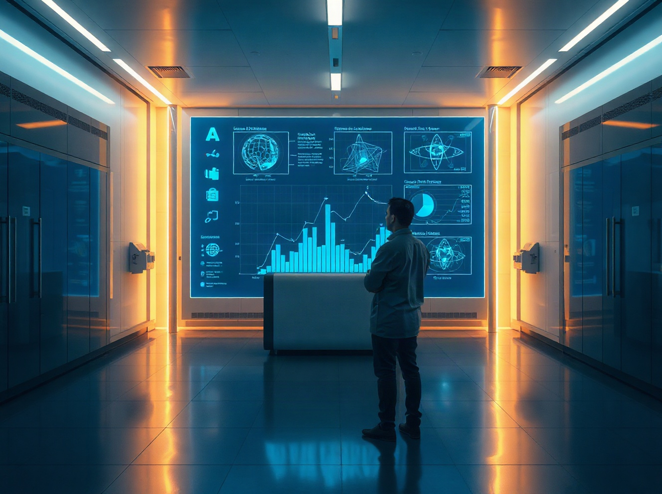 Anthropic’s Automated Researchers Show Promise in Self-Improving AI