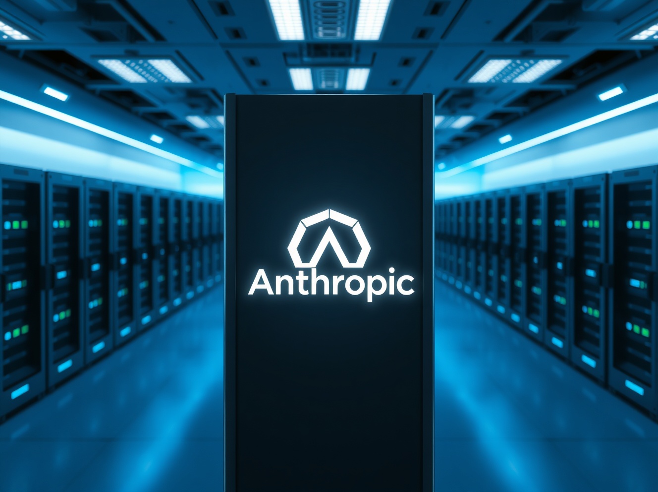 Is the US Government’s Anthropic Ban Accidentally Helping the Brand?