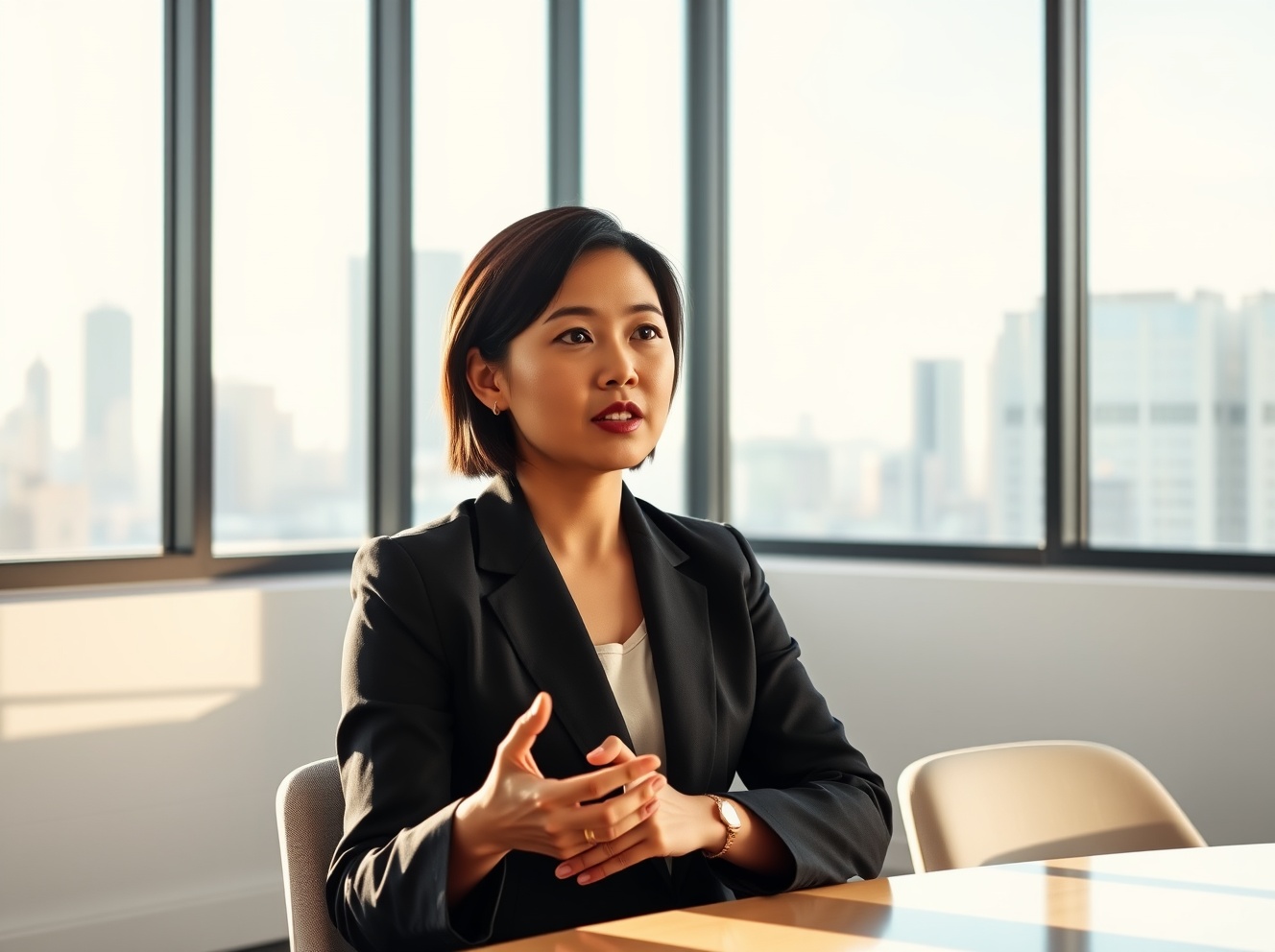Anthropic’s Cat Wu on Proactive AI: ‘Claude Will Understand What You Work On’