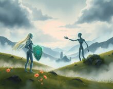 Anthropic CEO Dario Amodei accuses OpenAI of deceptive messaging over Department of Defense AI contract ethics.