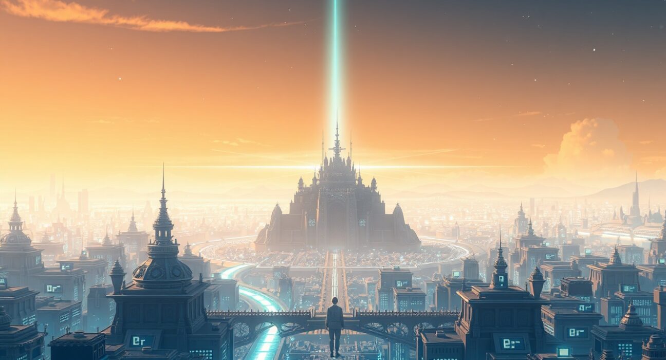 Anthropic CEO Dario Amodei takes ethical stand against Pentagon AI demands for unrestricted military access.