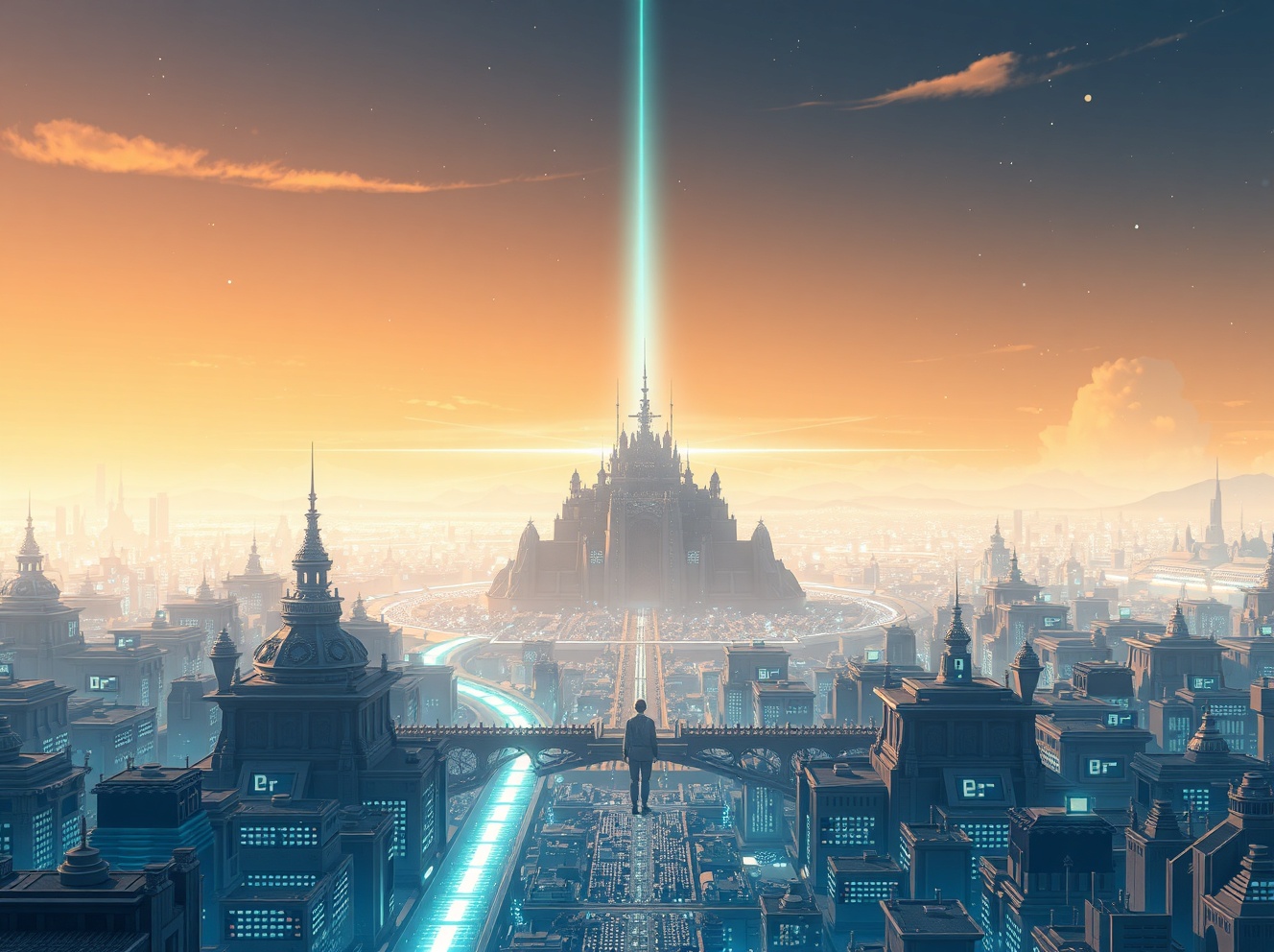 Anthropic Pentagon AI Standoff: CEO’s Defiant Ethical Stance Against Military Demands