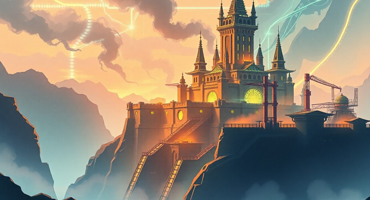 Anthropic Claude AI targeted by Chinese labs through distillation attacks during US chip export policy debates