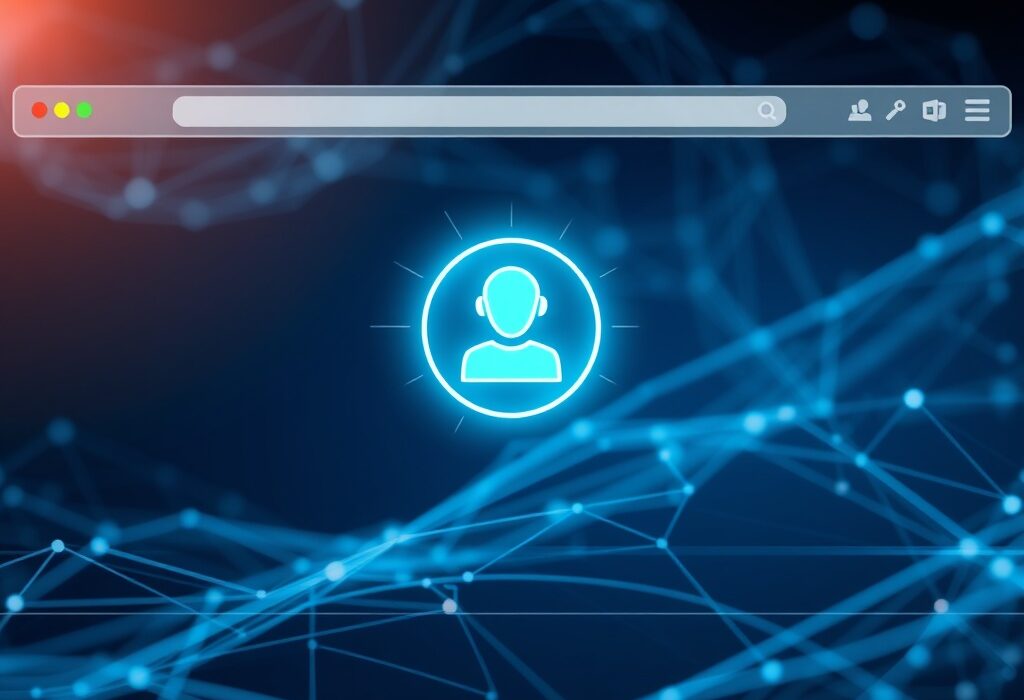 Anthropic's Claude AI Agent: A Transformative Leap for Chrome Browsing