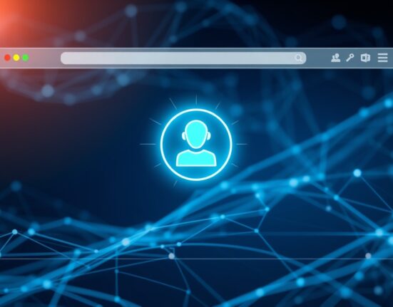 Anthropic's Claude AI Agent: A Transformative Leap for Chrome Browsing