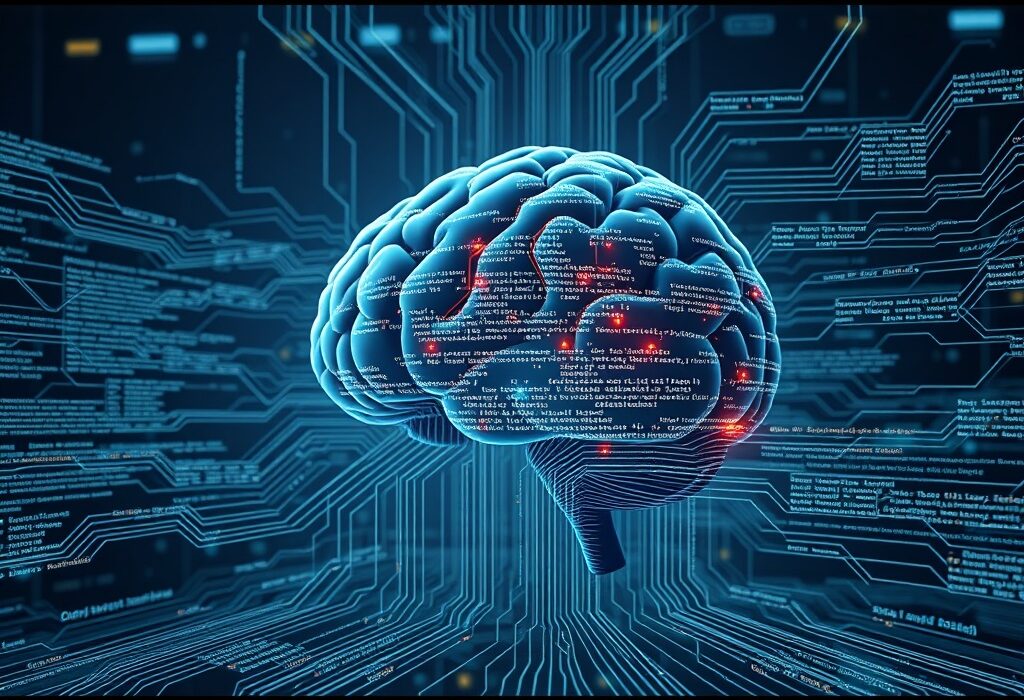 Anthropic Claude AI Unleashes Unprecedented 1 Million Token Context Window for Developers