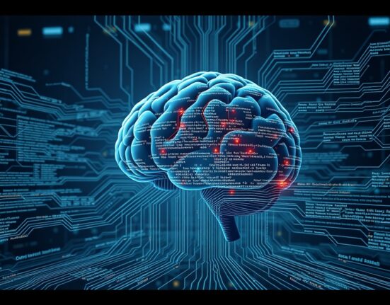 Anthropic Claude AI Unleashes Unprecedented 1 Million Token Context Window for Developers