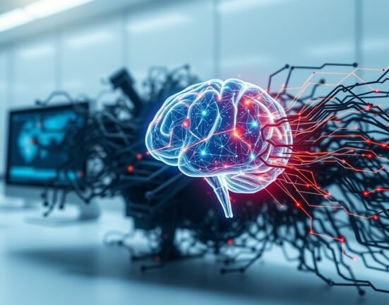 Anthropic Unveils Groundbreaking AI Safety Feature for Claude Models