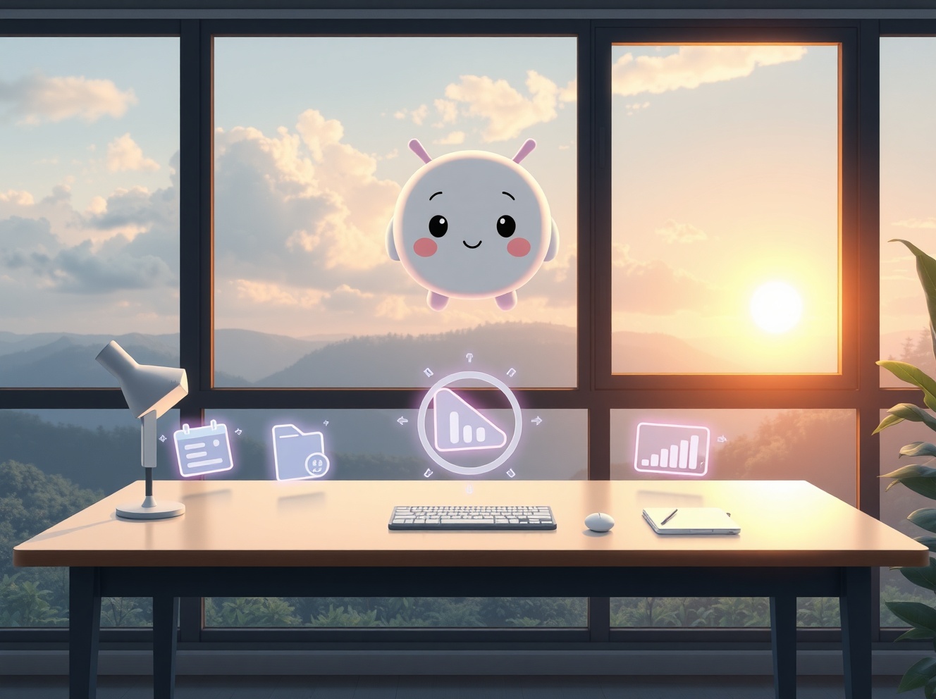 Claude Apps Launch: Anthropic’s Revolutionary Move Integrates AI Directly into Slack, Figma, and Canva