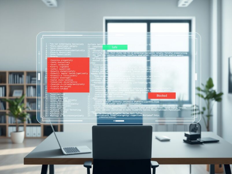 Modul Auto Claude Lansează Codare AI Mai Inteligentă cu Rețele de Siguranță Cruciale