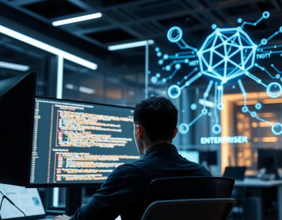 Anthropic Claude Code Unlocks Enterprise AI Power