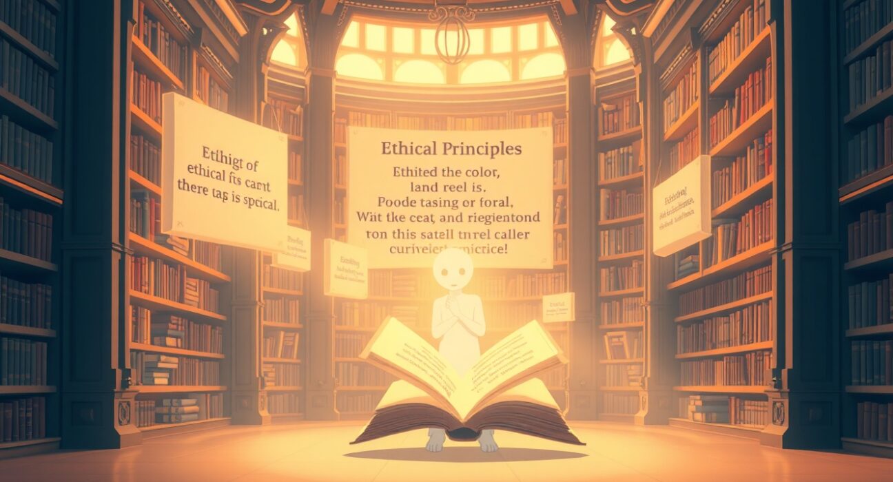 Anthropic Claude Constitution ethical AI framework guiding artificial intelligence development and safety principles