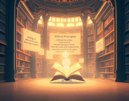 Anthropic Claude Constitution ethical AI framework guiding artificial intelligence development and safety principles