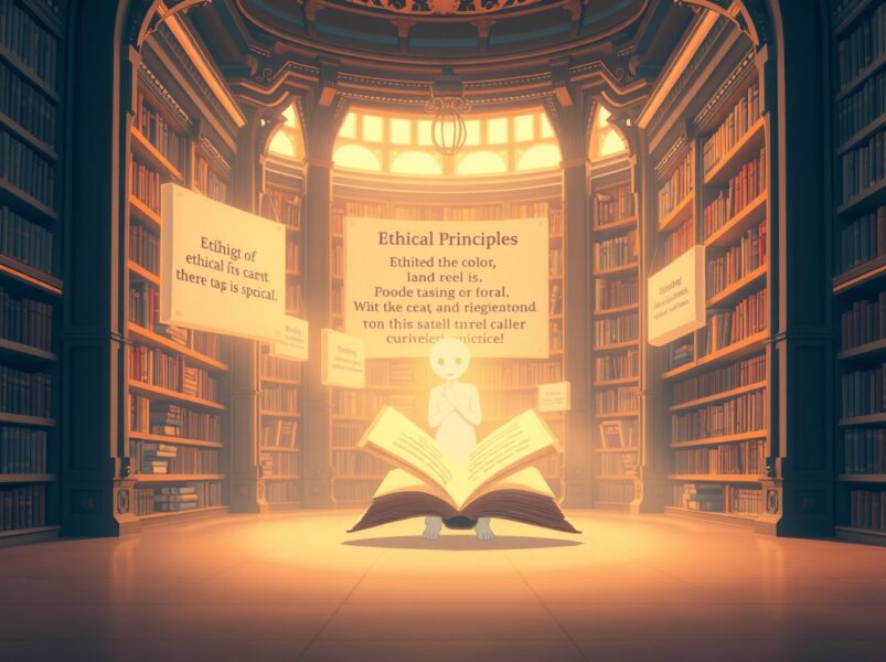 Anthropic Claude Constitution ethical AI framework guiding artificial intelligence development and safety principles