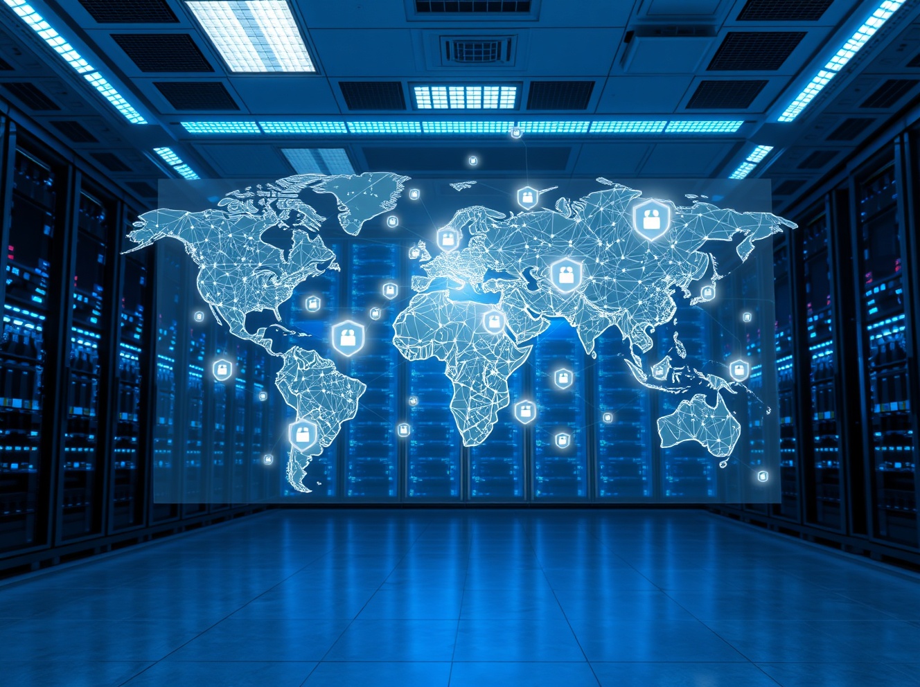 Anthropic Expands Claude Mythos to Secure Critical Infrastructure Across 15+ Countries