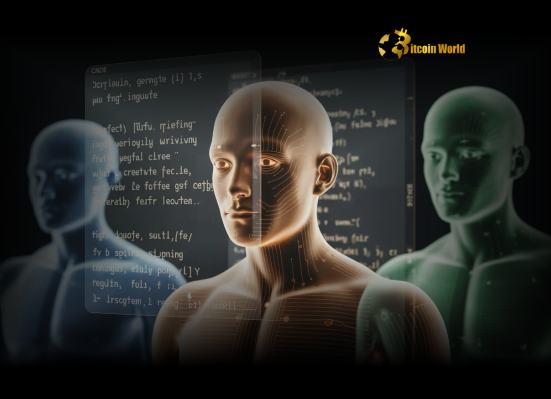 Anthropic Claude Pioneers AI Content Creation with Expert Human Oversight