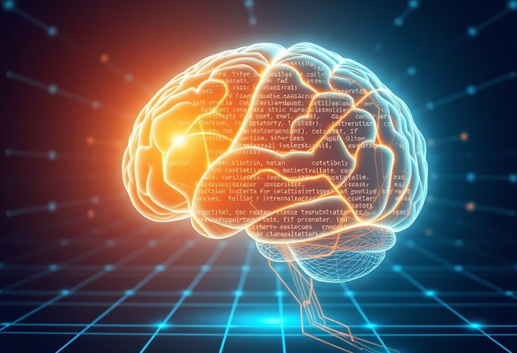 Anthropic Claude Unveils Crucial Rate Limits to Optimize AI Coding Tools