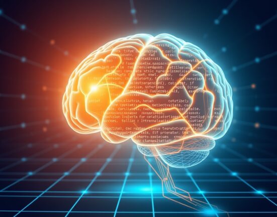 Anthropic Claude Unveils Crucial Rate Limits to Optimize AI Coding Tools